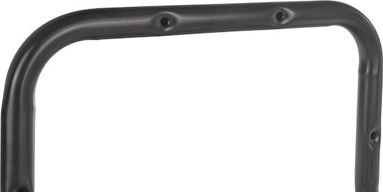 Keltin Bicycle Wall Mount