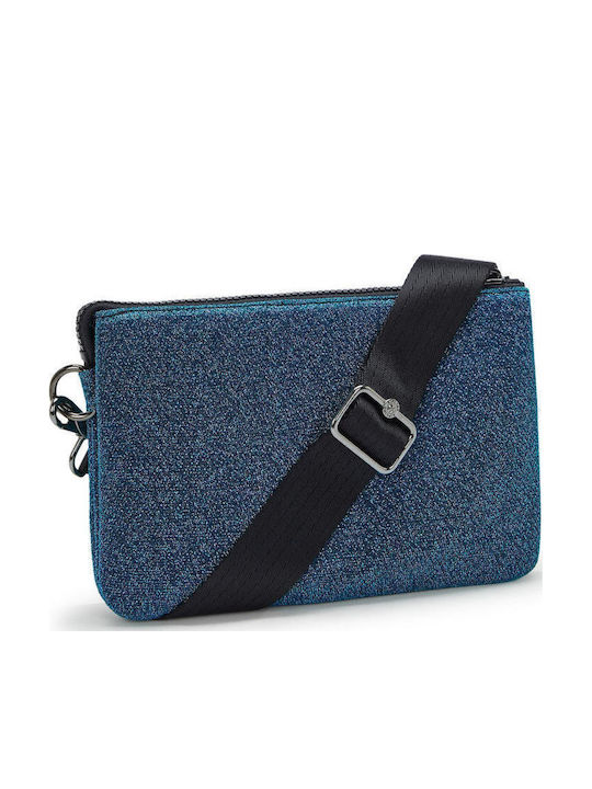 Kipling Kipling