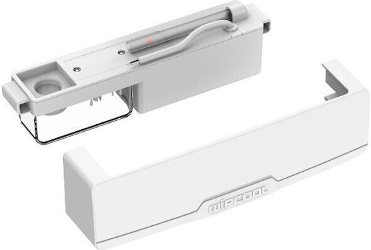 Wipcool P20 Αντλία Συμπυκνωμάτων