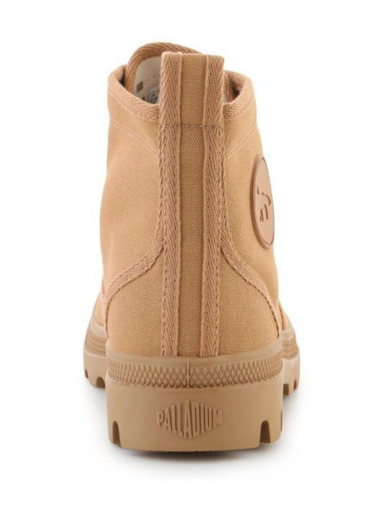 Palladium