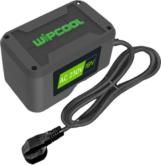 Wipcool Transferpumpe