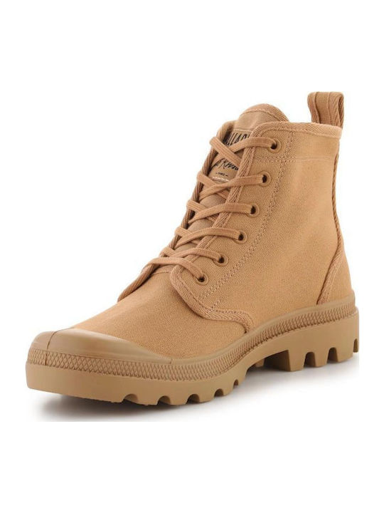 Botine Pentru Femei Woodlin