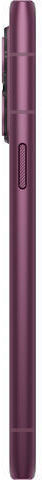 HMD Skyline 5G (12/256GB) Neon Pink