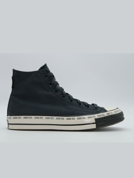 Converse Chuck 70 Gtx Hi Sneakers