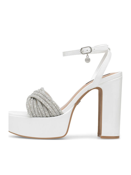 Nine West