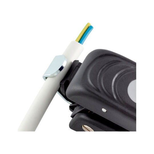 Wurth Striptease Striptease cu lungimea 160mm AS 280 Dublu