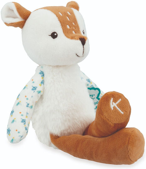 Kaloo Tierchen aus Stoff für 0++ Monate