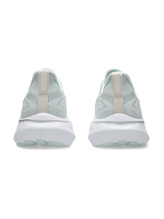 Gt-2000 13 Sport Shoes Running Gry