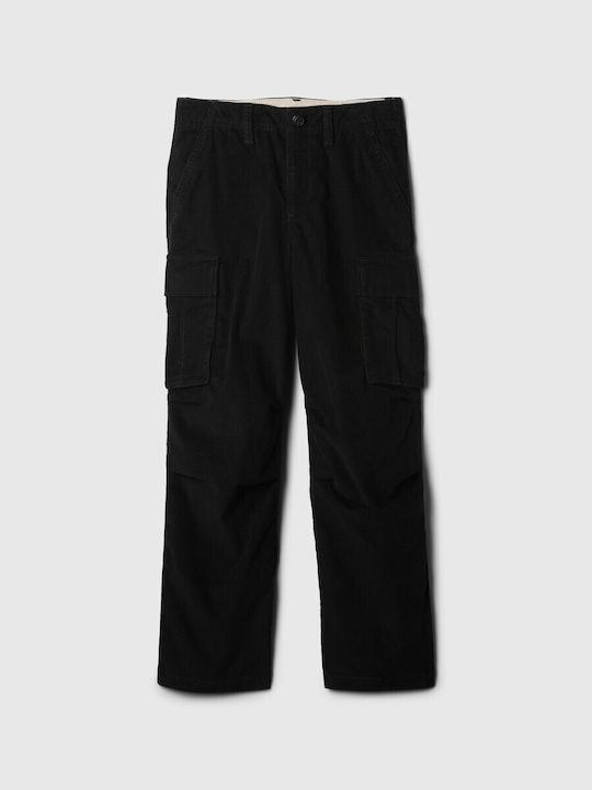 GAP