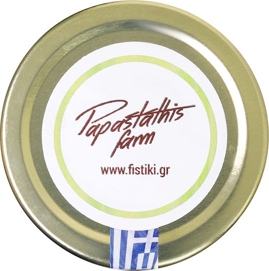 Αίγινα Κρέμα Φυστικιού 250gr
