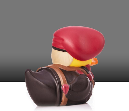 Numskull Mgs Tubbz Mini Revolver Ocelot