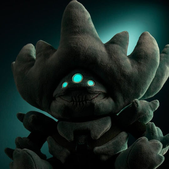 Numskull Destiny Plüsch Crota