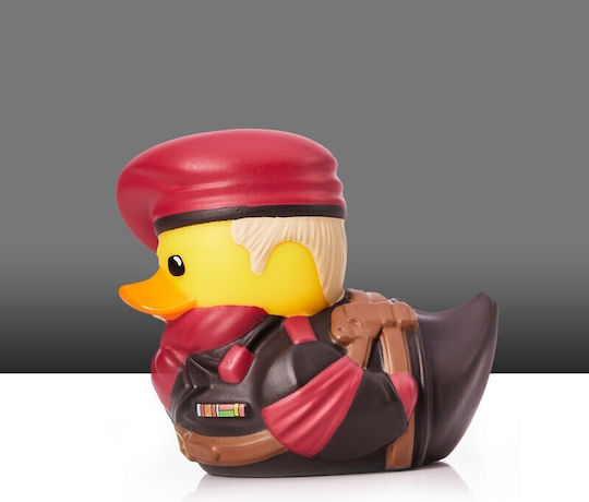 Numskull Mgs Tubbz Mini Revolver Ocelot