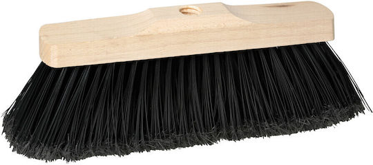 Lampa Broom Beachwood 37083