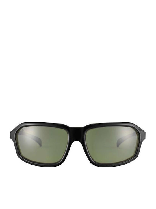 Serengeti Hext Serengeti Hext
