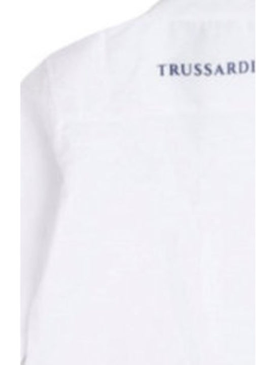 Trussardi Trussardi