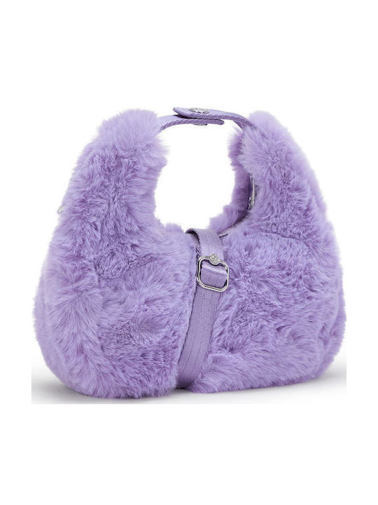 Kipling
