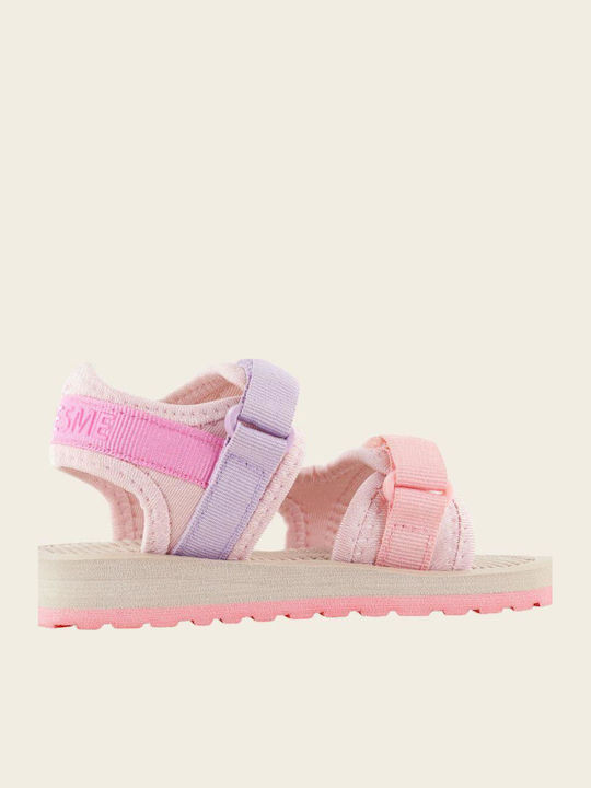 Shoesme Shoesme