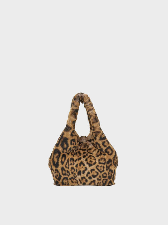 Guess Women's Bag Tote Multicolour