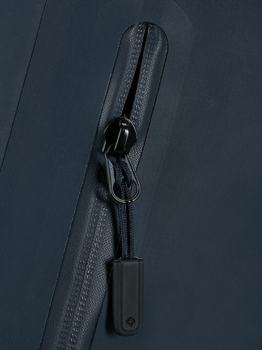 Samsonite BIZ Backpack Backpack for 15.6" Laptop Blue