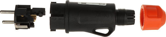 Famatel 250v Steckdosenleiste