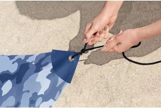 Bestway Canopy 4 Ατόμων