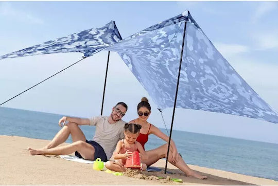 Bestway Canopy 4 Ατόμων
