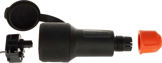 Famatel 250v Πολύπριζο