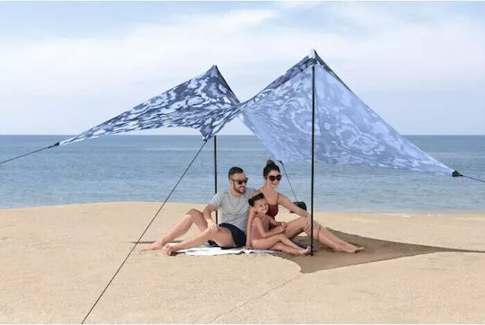Bestway Canopy 4 Ατόμων