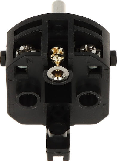 Famatel 250v Πολύπριζο