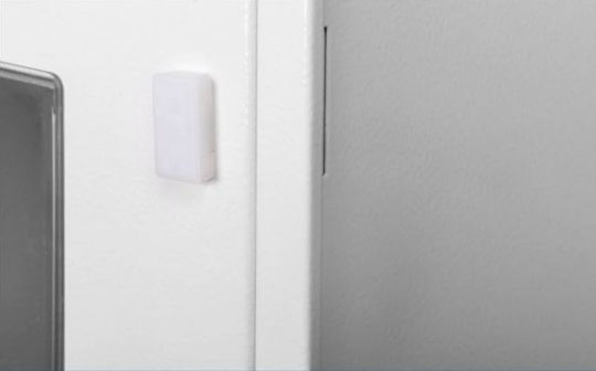 Karwasz Electrical Box IP30