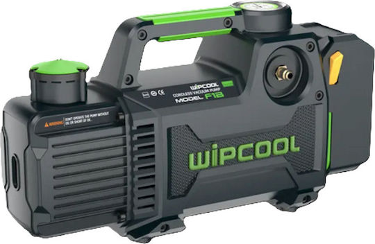 Wipcool Vacuum Pump 2F0B