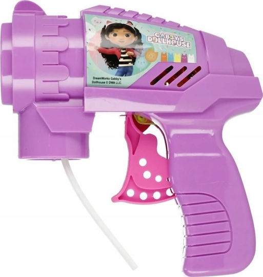 Seifenblasenmacher
