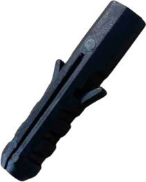 Dimoplastic Oops Plastic 10mm