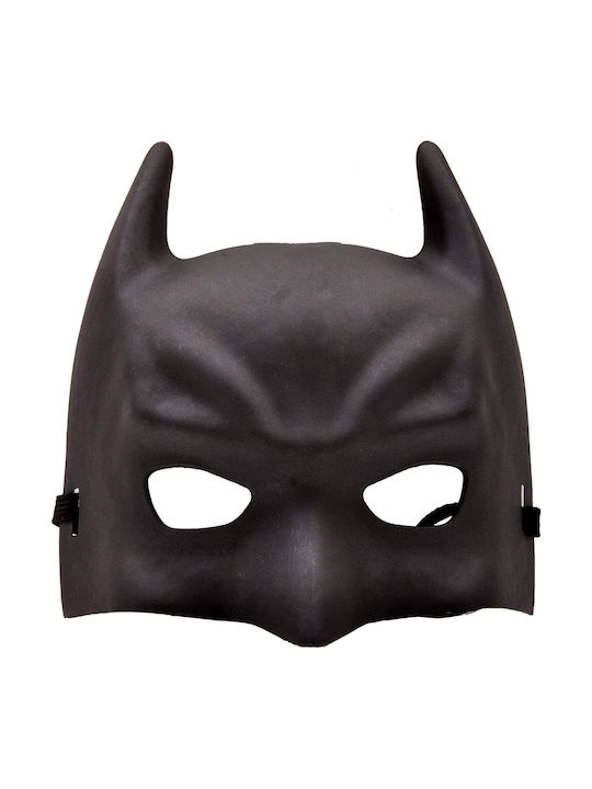 Costum de Carnaval