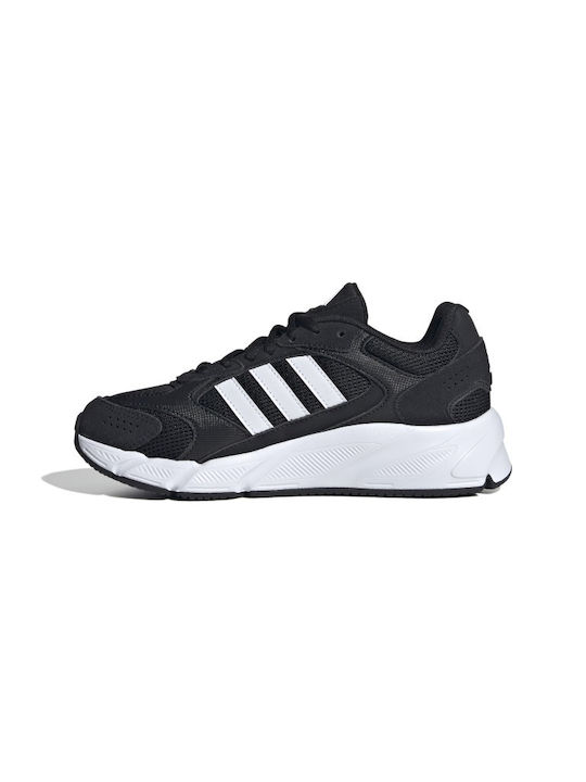 adidas 2000 J Black