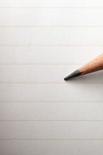 Make Notes Kraft Σετ 3 Σημειωματάρια