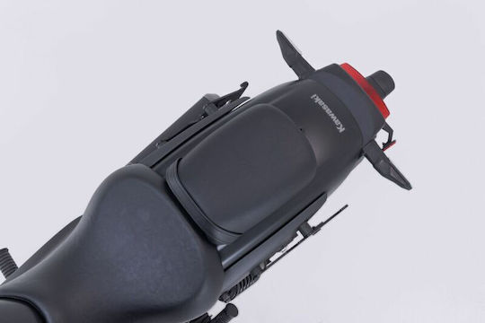 Sw-motech Saddlebag Hta.08.604.19000