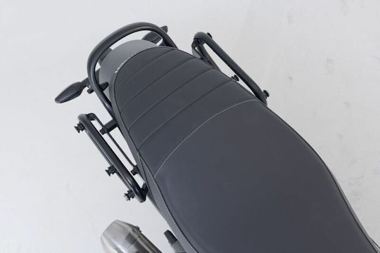 Sw-motech Side Case Slc Hta.11.616.11000