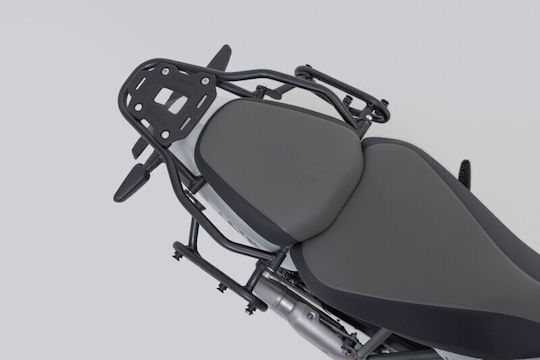 Sw-motech Side Case Slc Hta.41.620.11000