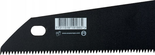 Bahco Handsäge 60cm