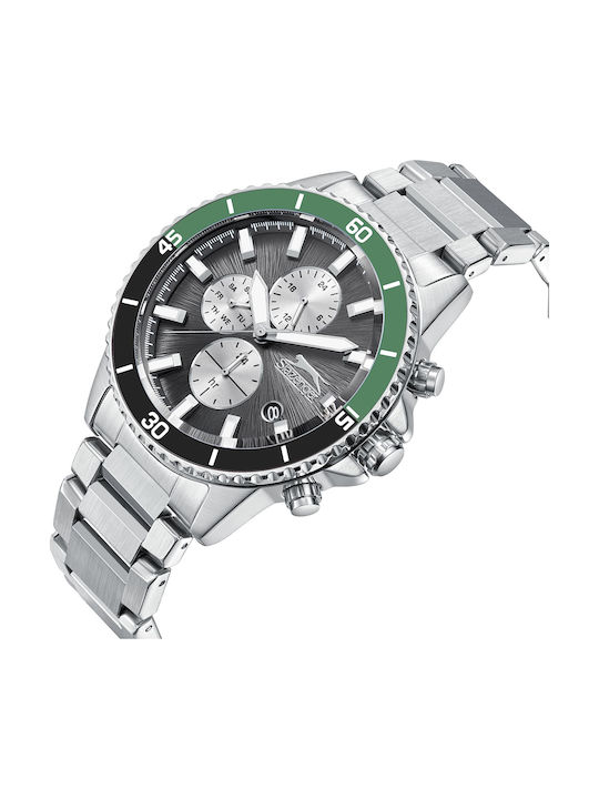 Slazenger SL0924102 Slazenger SL0924102