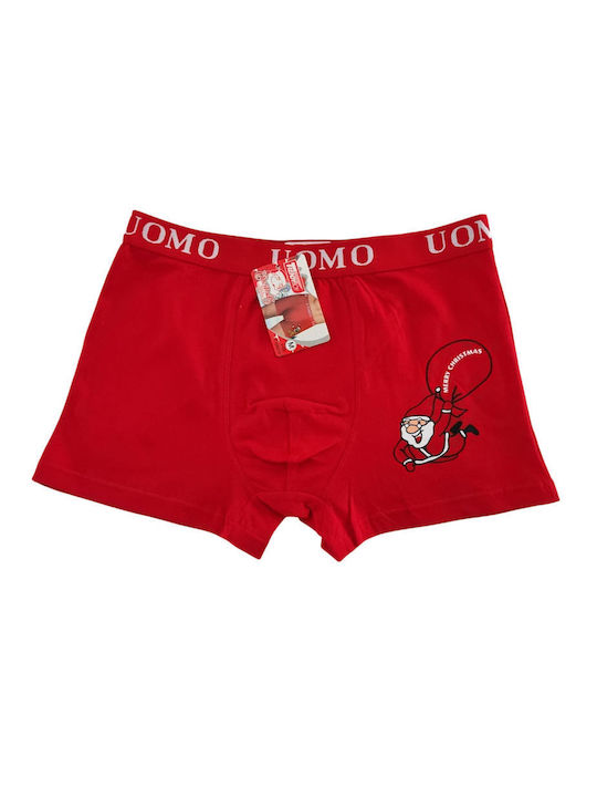 Uomo Men's Briefs