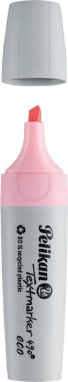 Teka Highlighter