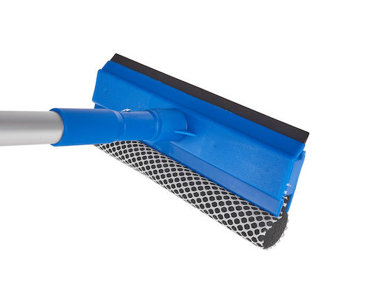 Geko Fensterreiniger mit Griff Länge 54cm G73863