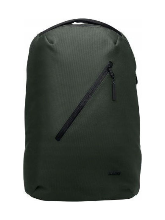 Laut Backpack 12lt Green