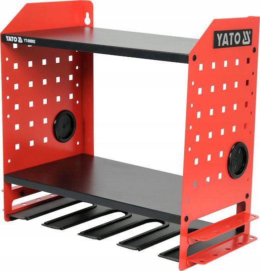 Yato Tool Accessories 13509380 1pcs