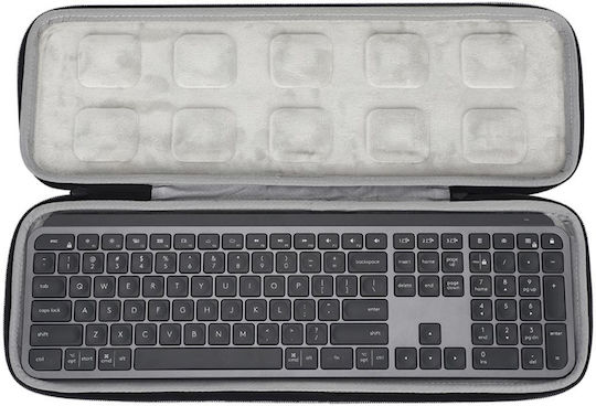 Θήκη Hard Πληκτρολόγιο Logitech Mx Keys