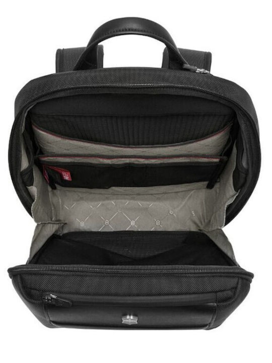 Victorinox Architecture 17lt Black
