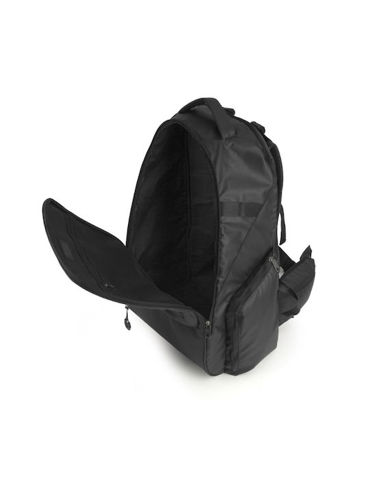 Gabol Canada 45lt Μαύρο